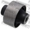 HONDA 51350SLJ013 Control Arm-/Trailing Arm Bush